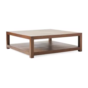 Lyon Coffee Table