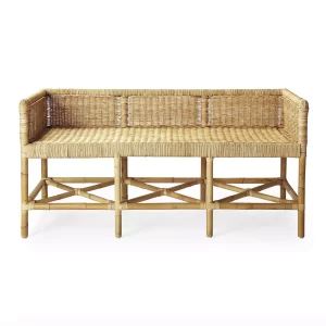 Shore Bench