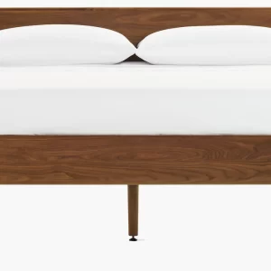 Cove Bed
